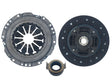 Kit Embrague Changan Alsvin 1.4 1.4 Jl473Qf Dohc 2020- 200X20X21.7