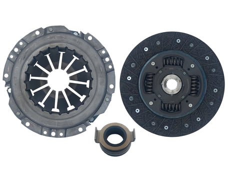 Kit Embrague Changan Alsvin 1.4 1.4 Jl473Qf Dohc 2020- 200X20X21.7