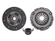 Kit Embrague Hyundai H100 2.5 D4Ba Sohc - 240X23X26.2
