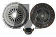 Kit Embrague Mazda Cx5 2.0 2.0 Pe Dohc 2012-2016 240X23X25.5