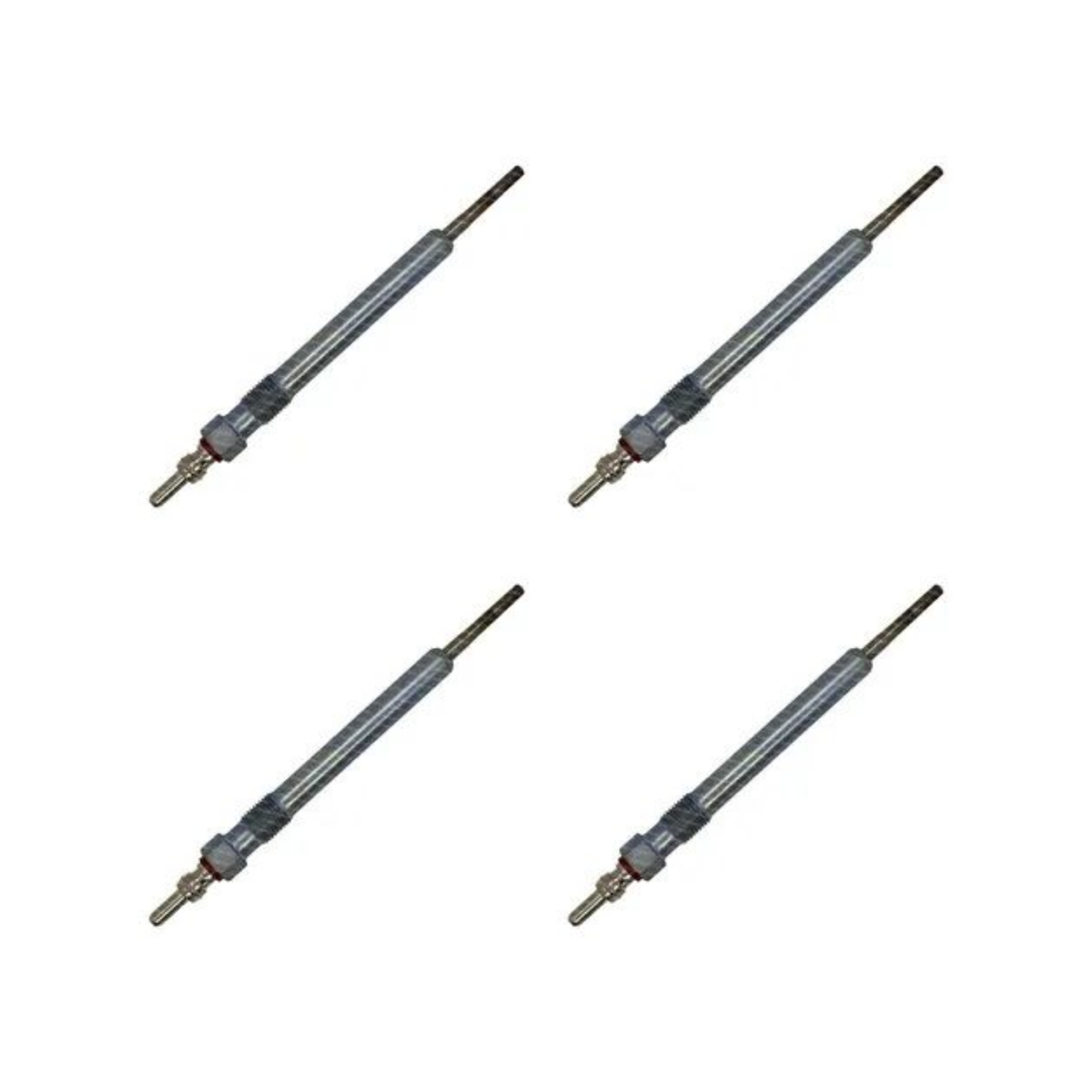 Bujia incandesente Maxus T60 2.0 2020-2023