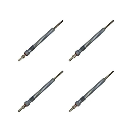 Bujia incandesente Maxus T60 2.0 2020-2023