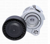 KIT CORREA Y ACCESORIO  CHEVROLET ORLANDO 2.0 DIESEL 13-16