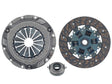 Kit Embrague Hyundai Sonata 2.0 G4Cp Dohc 1994-1998 225X20X22.3