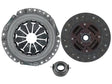 Kit Embrague Hyundai Sonata 2.0 G4Cp Sohc 1992-1998 215X20X22.3