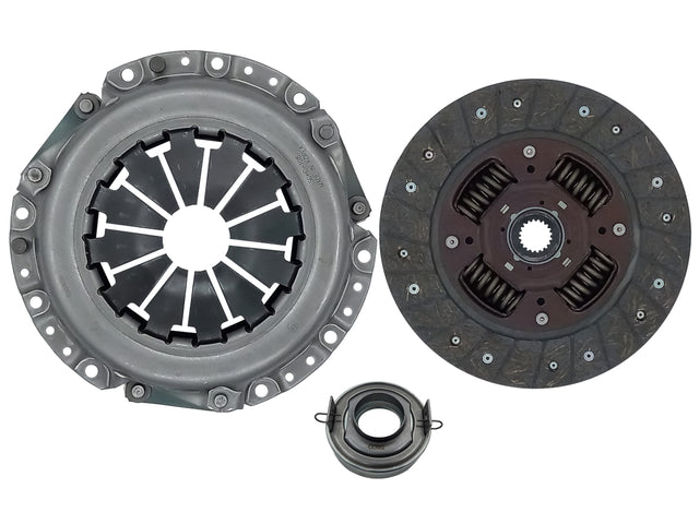 Kit Embrague Hyundai Sonata 2.0 G4Cp Sohc 1992-1998 215X20X22.3