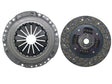 Conjunto Embrague Chevrolet Luv 2.5 2.5 4Ja1T Sohc - 225X24X25.6