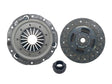Kit Embrague Kia Sephia 1.6 B6 Sohc 1995-1998 200X20X22.2