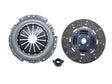 Kit Embrague Mazda Titan 3.5 3.5 Sl Sohc 1989-1995 260X12X28.0