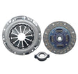 Kit Embrague Nissan Sentra 1.6 Ga16Dne Dohc 1998-2002 190X18X20.6