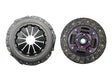 Conjunto Embrague Suzuki Apv 1.6 G16A Sohc 2005-2017 215X20X22.5