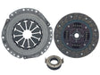 Kit Embrague Suzuki Vitara 1.6 G16A Sohc 1993-1995 215X20X22.0