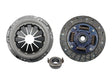 Kit Embrague Suzuki Ignis 1.3 M13A Dohc 1999-2006 190X18X19.0