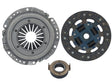 Kit Embrague Suzuki Furgon St80 800 800 F8A Sohc 1985-1990 180X18X20.6