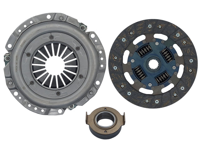 Kit Embrague Suzuki Furgon St80 800 800 F8A Sohc 1985-1990 180X18X20.6