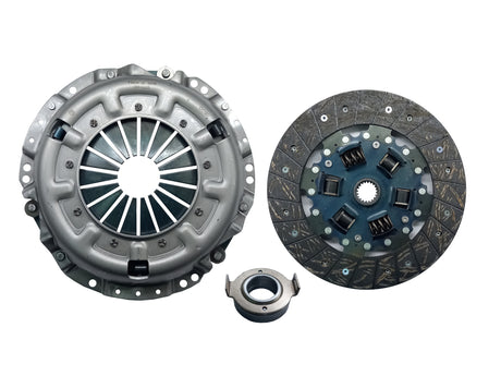 Kit Embrague Suzuki Grand Vitara 2.0 2.0 J20A Dohc 1998-2006 225X20X22.3