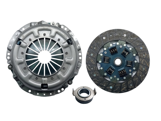Kit Embrague Suzuki Grand Vitara 2.0 2.0 J20A Dohc 1998-2006 225X20X22.3