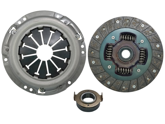 Kit Embrague Suzuki Samurai 1.3 G13A Sohc 1984-2003 190X20X22.3