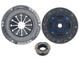Kit Embrague Suzuki Jimny 1.3 G13B Sohc 1998-2003 190X20X22.3