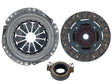 Kit Embrague Toyota Rav4 1.8 1.8 1Zzfe Dohc 2004-2006 215X21X24.1