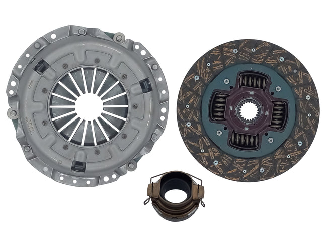 Kit Embrague Toyota Hilux 1.8 1.8 2Y Sohc 1989-1993 225X21X28.9
