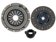 Kit Embrague Kia Carnival 2.5 2.5 K5 Dohc 2000-2007 240X23X26.2