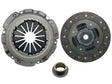 Kit Embrague Daewoo Pointer 1.5 G15Mf Sohc 1995-1998 200X24X20.4