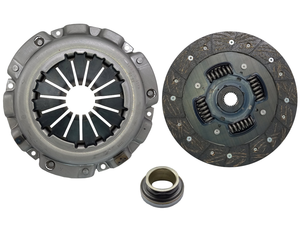 Kit Embrague Daewoo Pointer 1.5 G15Mf Sohc 1995-1998 200X24X20.4