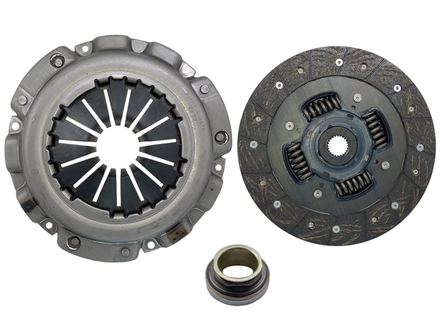 Kit Embrague Daewoo Pointer 1.5 G15Mf Sohc 1995-1998 200X24X20.4