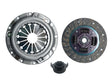 Kit Embrague Kia Carens 1.8 1.8 Tb Dohc 2001-2002 225X22X24.3