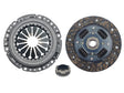 Kit Embrague Hyundai I10 1.1 G4Hg Sohc - 180X24X20.0