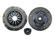 Kit Embrague Hyundai Elantra 1.6 1.6 G4Cr Dohc - 200X20X22.3
