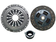 Kit Embrague Kia Sportage 2.0 G4Gc Dohc 2005-2010 235X20X22.3