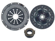 Kit Embrague Chevrolet Spark 1.0 B10S Sohc 2004-2016 184X18X19.1