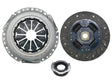 Kit Embrague Hyundai Elantra 1.6 1.6 G4Cr Dohc - 215X20X22.3