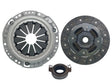Kit Embrague Toyota Yaris Sport 1.3 1.3 2Nzfe Dohc 2001-2011 200X21X24.1