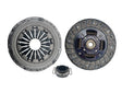 Kit Embrague Chevrolet Sail 1.4 F14D Lcu Dohc 2011-2017 200X18X19.3
