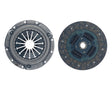Conjunto Embrague Kia Carnival 2.7 G6Ea Dohc 2007-2014 240X23X26.2