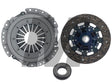 Kit Embrague Nissan Sd23 2.3 Diesel 1980-1987 225X24X25.6