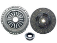Kit Embrague Hyundai Accent Rb 1.4 G4Lc Dohc 2013-2023 0