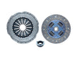 Kit Embrague Hyundai I30 1.6 D4Fb Dohc 2013-2013 240X20X22.3
