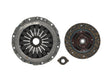 Kit Embrague Hyundai Sonata 2.0 D4Ea Sohc 2006-2009 225X20X22.3