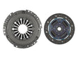 Conjunto Embrague Nissan Micra Falso - 0