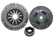 Kit Embrague Kia Morning 1.0 G3La Dohc 2017-2019 180X24X20.0