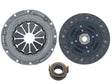 Kit Embrague Chevrolet Spark Gt 1.2 B12D1 Lmu Dohc 2010-2022 190X18X19.0