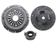 Kit Embrague Honda Fit 1.4 L13A4 Sohc 2002-2009 190X20X22.0