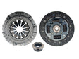 Kit Embrague Suzuki Carry 1.3 G13B Sohc 2000-2006 190X18X19.1