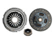 Kit Embrague Kia Soluto 1.4 G4Lc Dohc 2019-2022 200X24X19.9