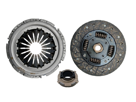 Kit Embrague Kia Soluto 1.4 G4Lc Dohc 2019-2022 200X24X19.9