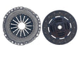 Conjunto Embrague Kia Sonet 1.5 1.5 G4Fl Dohc 2020-2023 225X20X22.4
